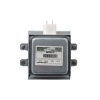 Магнетрон для СВЧ печи OM75S(10) Samsung OM75S(10)ESGN