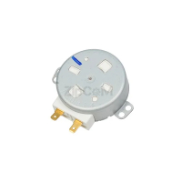 Двигатель поддона для микроволновой печи TYJ30-3A7 4W Gorenje 192031