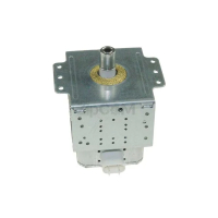 Магнетрон 2M219J для микроволновой печи Gorenje 192017