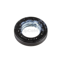 Сальник 41029863 35*62,1*11/17,5 Rolf для стиральных машин Candy