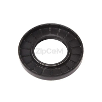Сальник для стиральной машины Ardo 45*85*10 750000300
