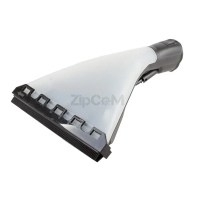 Насадка для влажной уборки + адаптер + форсунка 619.0270 для пылесосов Zelmer \ Bosch 00797613