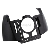 Держатель мешка для пылесосов Electrolux 4055309811