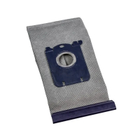 Electrolux 900166760 Мешок тканевый для пылесосов