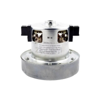 Двигатель (мотор) для пылесосов LG 2000W YDC01-8 EAU41711808