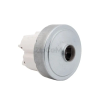 Двигатель (мотор) для пылесосов Philips Domel 463.3.201 432200909400 (с выступом)