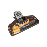 Electrolux 2198854420 Щетка Turbo 18V для аккумуляторных пылесосов