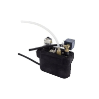 Парогенератор для пылесосов Zelmer \ Bosch 616.0100 00797572