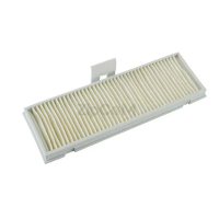 Выходной фильтр HEPA для пылесоса Samsung VC-8900 DJ63-00040A