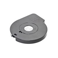 Крышка емкости для воды для пылесосов LG 5006FI1327B