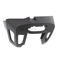 Держатель мешка для пылесосов Electrolux 8087774017