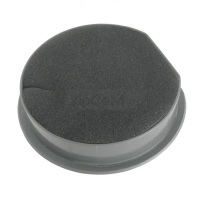 Gorenje 480375 Фильтр контейнера HEPA для аккумуляторных пылесосов