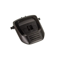 Karcher 5.628-085.0 Защелка крышки корпуса для пылесосов