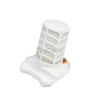 Electrolux 50299609003 Фильтр контейнера HEPA + сетчатый для аккумуляторных пылесосов