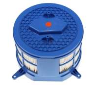 Electrolux 140110914011 Фильтр мотора для пылесосов