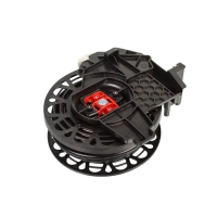 Electrolux 4055360640 Катушка (смотка) сетевого шнура для пылесосов