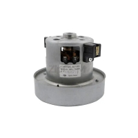 Мотор (двигатель) для пылесоса LG VCC260E02T 4681FI2457P