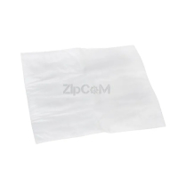 Фильтр универсальный 900196379 F9000 для пылесосов 240x202mm Menalux Electrolux