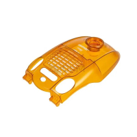 Крышка корпуса для пылесосов Zelmer \ Bosch 601201.4005 00794393