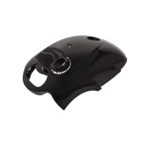 Крышка корпуса для пылесосов Bosch 00700061