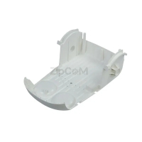 Нижняя часть корпуса для пылесосов Zelmer \ Bosch 919.0001 00794700