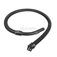 Karcher 9.754-185.0 Шланг для пылесосов L=1500mm