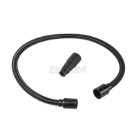 Karcher 2.863-112.0 Шланг для работы с электроинструментом к пылесосам L=1200mm