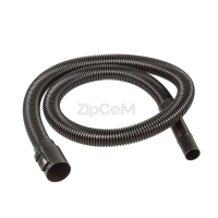 Karcher 4.441-084.0 Шланг для пылесосов L=1700mm