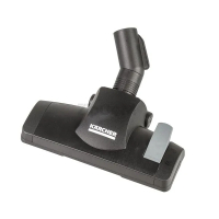 Щетка пол/ковер 4.195-304.0 RD266 для пылесосов Karcher