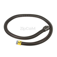 Karcher 6.901-076.0 Шланг для пылесосов L=2000mm