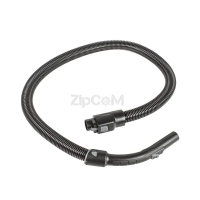 Karcher 9.754-006.0 Шланг для пылесосов L=1500mm