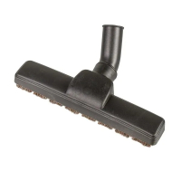 Щетка паркетная 2.863-302.0 для пылесосов Karcher