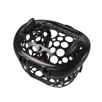 Держатель мешка 2197481167 для пылесосов Electrolux