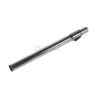 Electrolux 4055010195 Труба телескопическая для пылесосов D=32mm (без фиксатора)