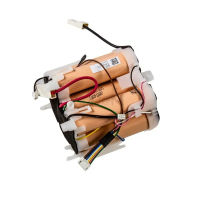 Аккумулятор 4055478301 25.2V (3.6Vx7 шт.) для аккумуляторных пылесосов AEG