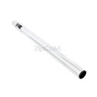 Electrolux 4055400206 Труба телескопическая для пылесосов D=32mm (без фиксатора)