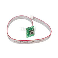 Плата управления 25.2V для аккумуляторных пылесосов AEG 4055483657