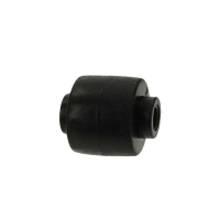 Колесо малое переднее для пылесосов Electrolux 6680981708