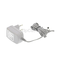 Адаптер 10.8V для аккумуляторных пылесосов Electrolux 4055420840