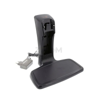 Зарядное устройство (док-станция) 14.4V для аккумуляторных пылесосов Electrolux 140039004027