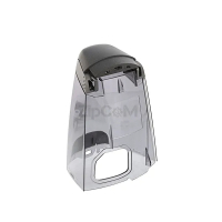 Контейнер для пыли для аккумуляторных пылесосов AEG 140112523158