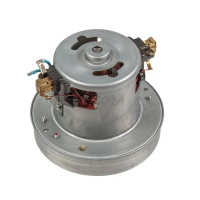 Двигатель 4055359766 Electrolux CPH9CF для пылесосов 1800W