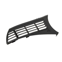 Решетка выходного HEPA фильтра для пылесосов Zelmer \ Bosch 11000003