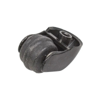 Колесо малое переднее к пылесосу Philips 482252870465