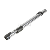 Electrolux 2193709108 Труба телескопическая для пылесосов (под защелку)
