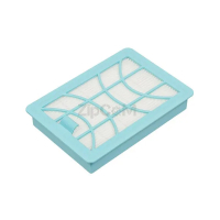 Фильтр EPA10 CP0616/01 для пылесоса Philips 300001018621