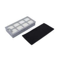 Выходной фильтр HEPA для пылесоса Gorenje 348298