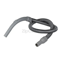Шланг для пылесосов Zanussi 4071424917