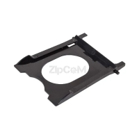 Держатель для мешка пылесосов Bosch 00168945