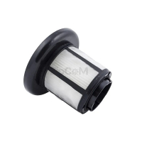 HEPA Фильтр с фильтром-сеткой к пылесосу Gorenje 131179